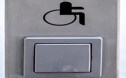 Electronic Locks &a Barriers in Venice, FL