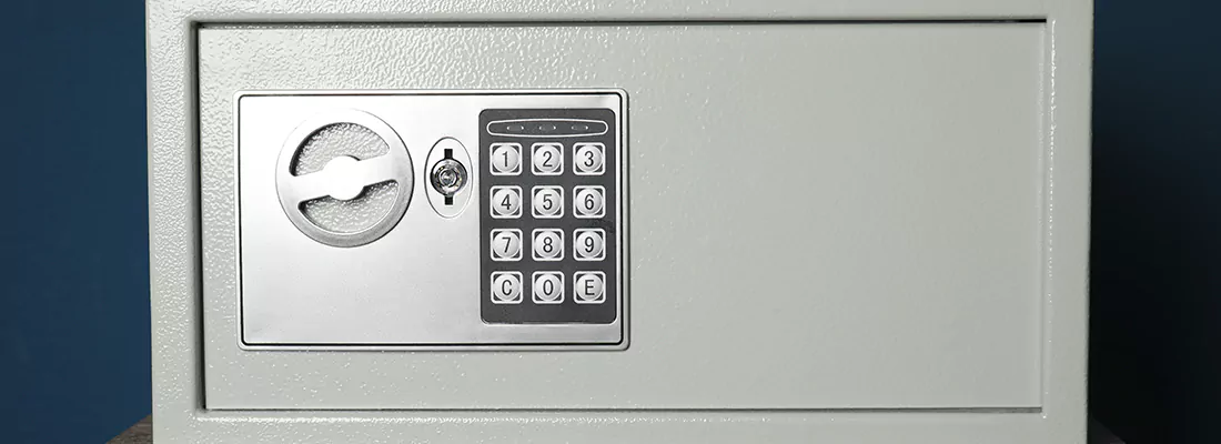 24 hour Safe Unlocking Locksmith in Venice, FL