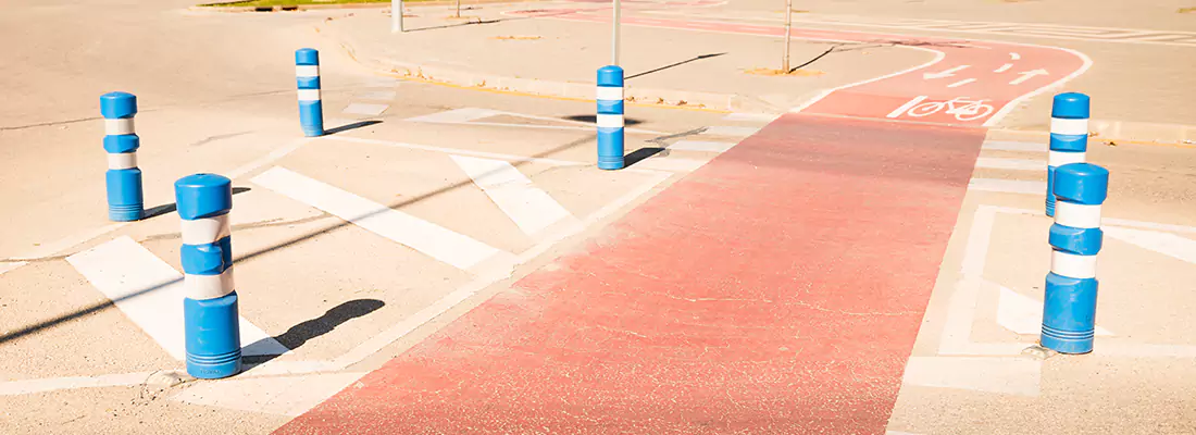 Affordable Car Parking Post Solutions for Homes and Businesses in Venice, FL