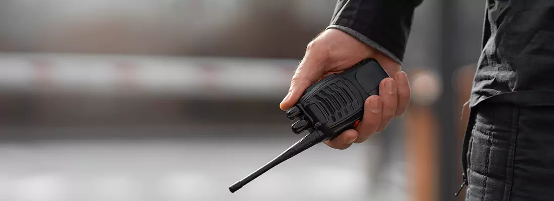 Affordable High Security Lock Solutions in Venice, FL For Residents