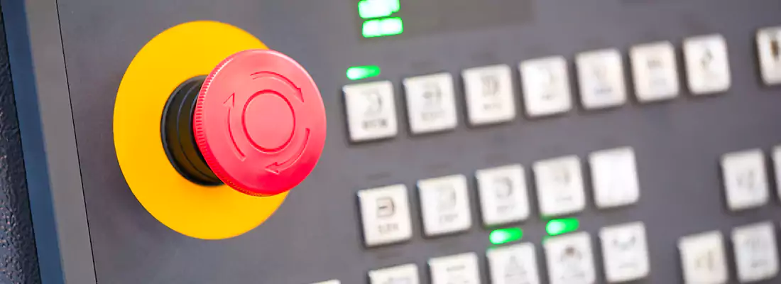 Custom Buzzer System Solutions for Homes and Businesses in Venice, FL