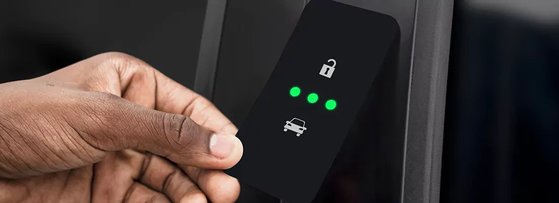 Emergency Access & Safety Systems in Venice, FL