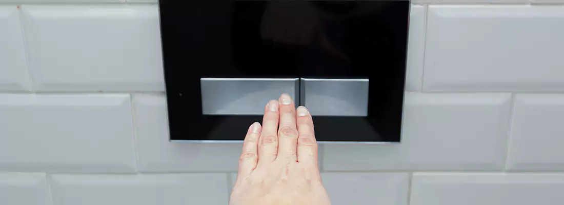 Emergency Washroom Button Testing and Maintenance Services in Venice, FL