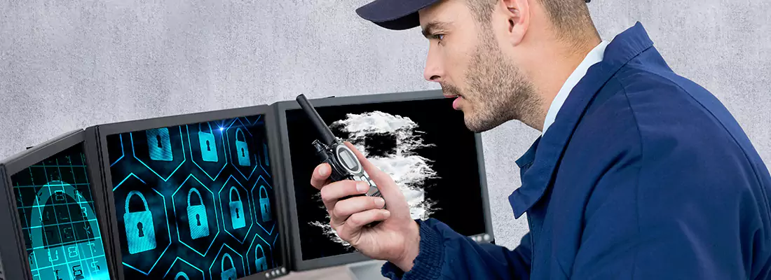 Enhance Your Property's Safety with High Security Locks in Venice, FL