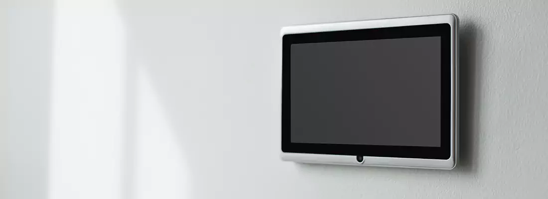 Residential Intercom Systems for Convenient Access in Venice, FL