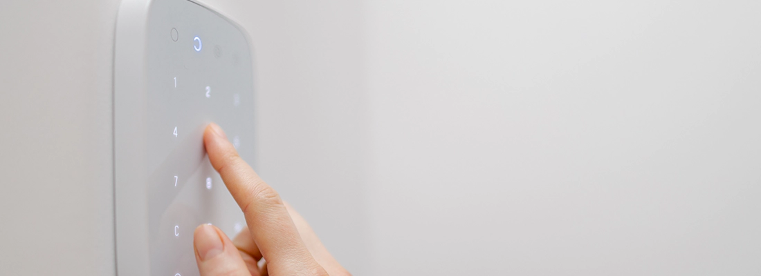 Secure Smart Doorbell Solutions in Venice, FL For Residents