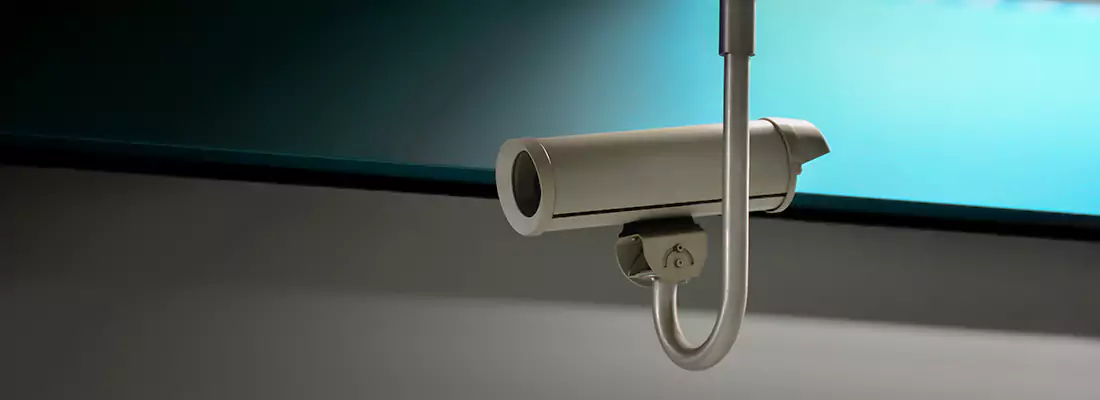 Top-Rated IP Camera Installers Near You in Venice, FL